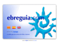 ebreguia.com