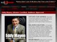 eddymayan.com