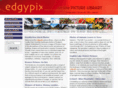 edgypics.co.uk