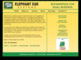 elephantear.net