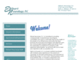 elkhartneurology.com