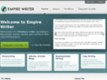 empirewriting.com