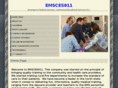 emsces911.org
