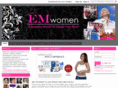 emwomen.com