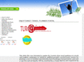 enjoyturkey.org