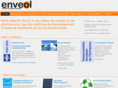 enveol.com