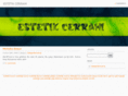 estetikcerrah.net