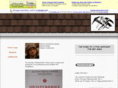euroroofs.com