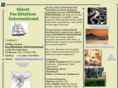 facilitationintl.com