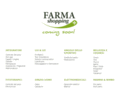 farmashopping.net