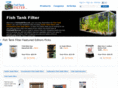 fishtankfilter.net