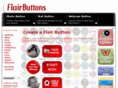 flairbox.com