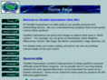 flexibleimpressions.com