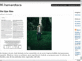 florueta.net