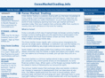 forexmarkettrading.info