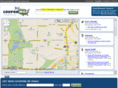 fouponmap.com