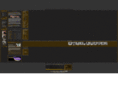 fragster.org