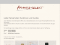 france-select.com