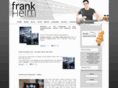frankheim.com