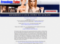 freedomtubehd.com