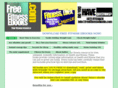 freefitnessebooks.com