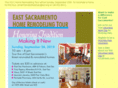 friendsofeastsac.org