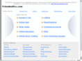 friendsoftcc.com