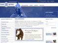 frozen-partners.com