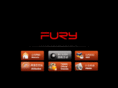 fury.cc