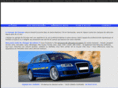 garage-europe.com