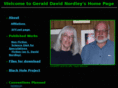 gdnordley.com