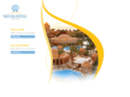 ghazala.com