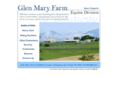 glenmaryfarm.com