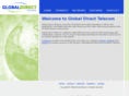 globaldirecttele.com