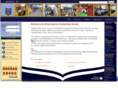 goldenberylschools.net