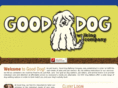 gooddogwalkersnyc.com