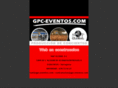 gpc-eventos.com