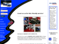 grahamsautoservice.com
