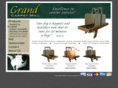 grandcarpetmill.com