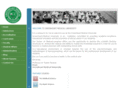 greenheartmed.org