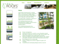 greenroofsinternational.com
