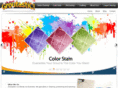groutastic.com
