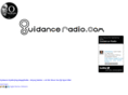 guidanceradio.com
