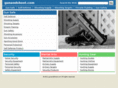 gunandshoot.com