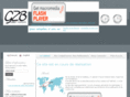 gzb-avocats.com
