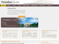 halong-radcruise.com