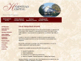 hampsteadhospital.com