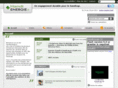 handienergie.com