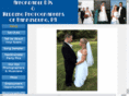 harrisburgpaweddingphotographers.com
