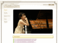 harumi-misawa.com